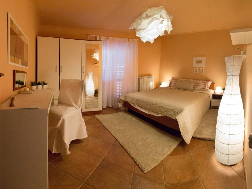 Apartment Duketis Rovinj Extérieur photo