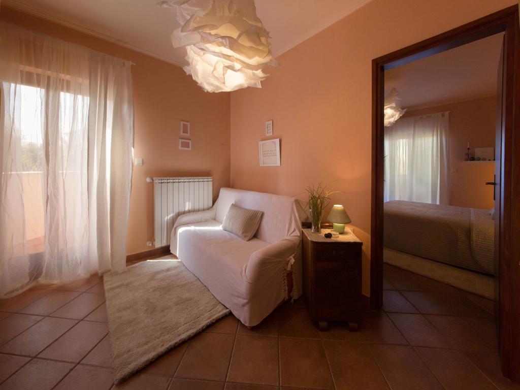 Apartment Duketis Rovinj Extérieur photo