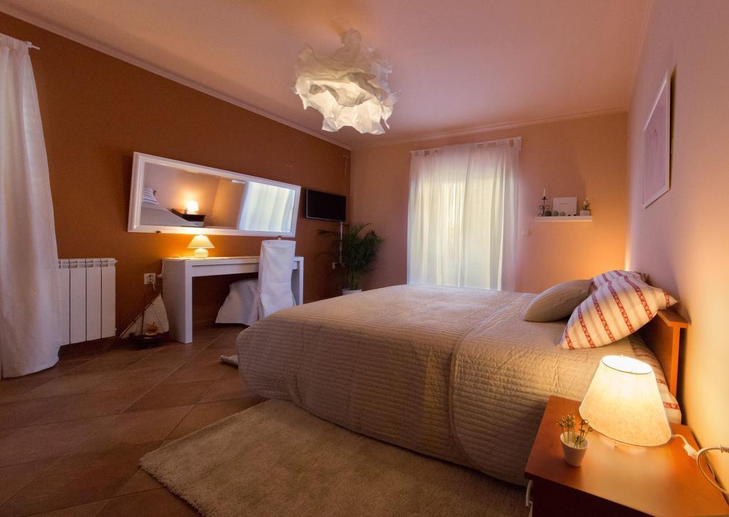 Apartment Duketis Rovinj Chambre photo